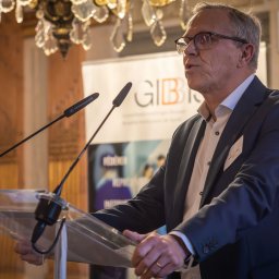 GIBBIS - Event Memorandum 21/11/2023 